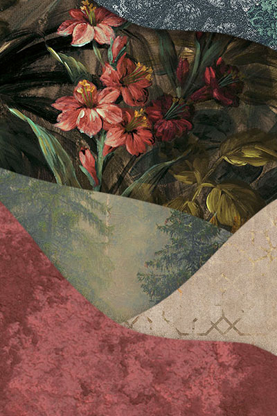 Blackweek  - Thumbnail 1