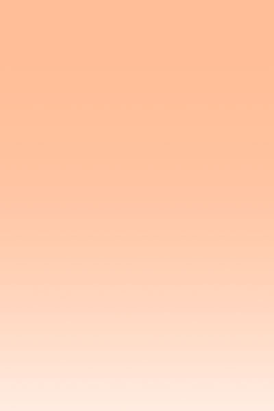 Peach Fuzz - Thumbnail 1