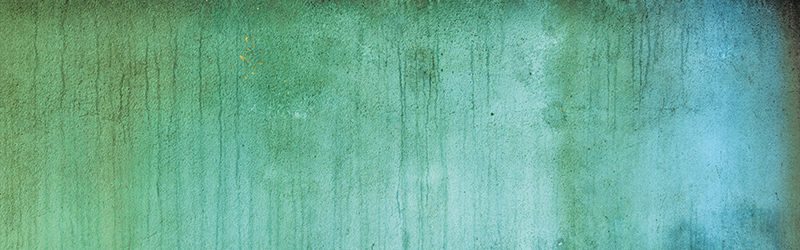 Abstraction - Mobile View 1