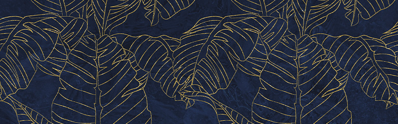 Autumn Bleu - Мобильный вид 1