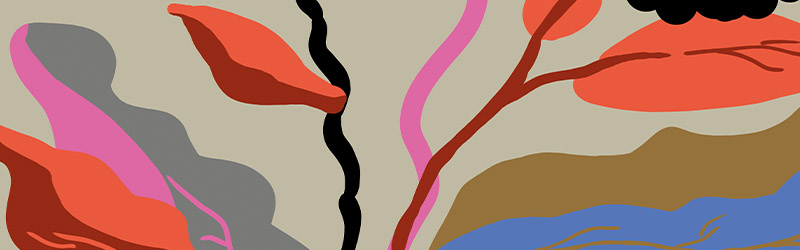 Beautiful Art - Mobile Ansicht 1