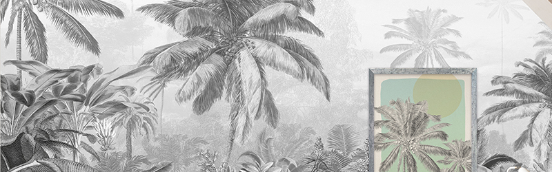 Mix and match - Vue mobile 1