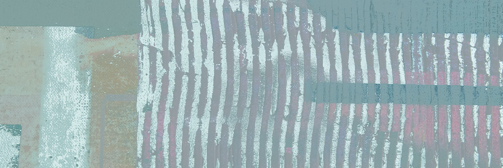 Calm Colours - Visualizzazione mobile 1