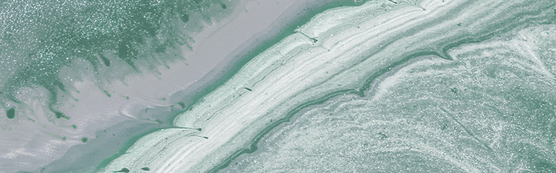 Calming Moods - Mobile Ansicht 1