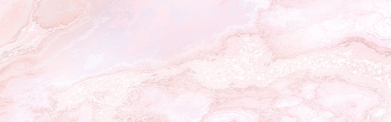 circles - the new wallpaper trend - Vue mobile 1