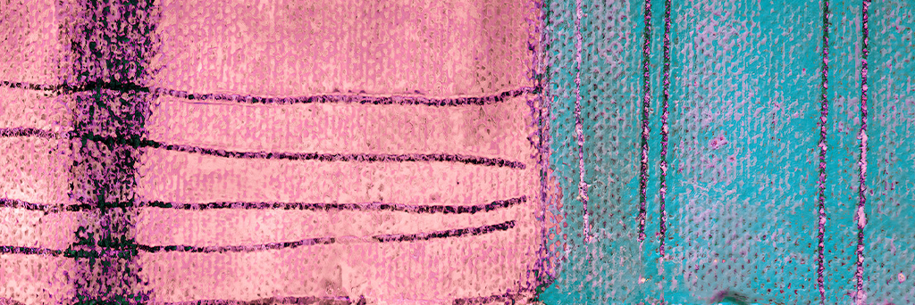 Affiches murales Collages - Vue mobile 1