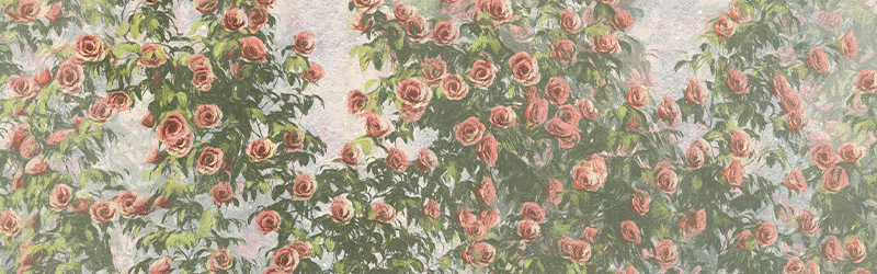 Cottagecore - Mobile Ansicht 1