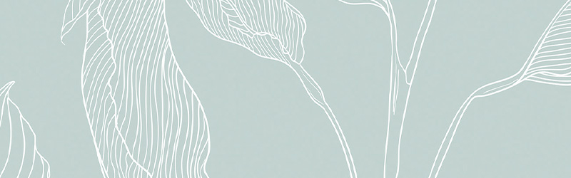 Design Wandbilder Kinder - Mobile Ansicht 1