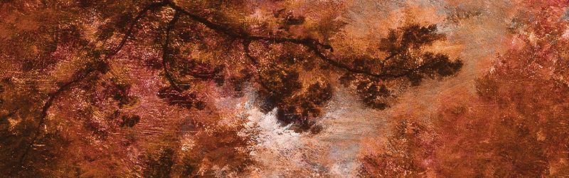 Energizing Elements - Mobile View 1