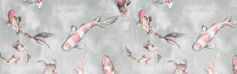 Элегантность Дальнего Востока - Мобильный вид 1