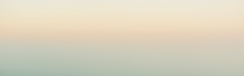 Himmlische Nuancen - Mobile Ansicht 1