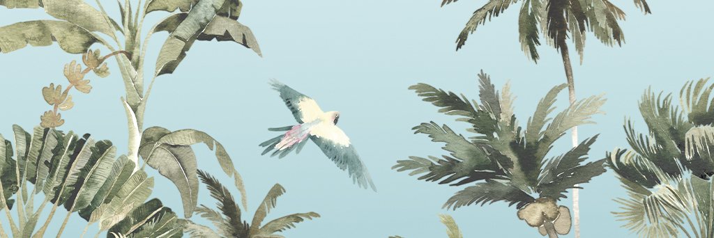 Картины с иллюстрациями - Мобильный вид 1