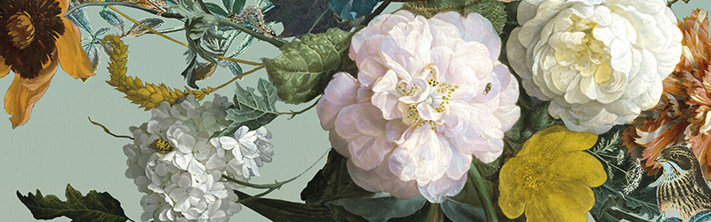 L'automne - Mobile Ansicht 1