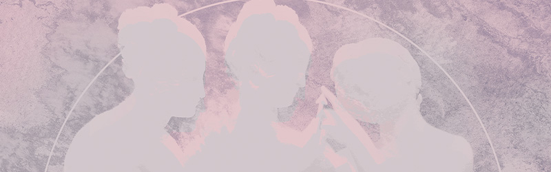 Lavande - Vue mobile 1