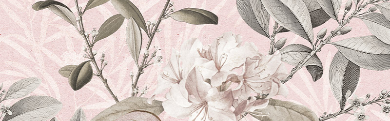 Непринужденное лето в пастельных тонах - Мобильный вид 1