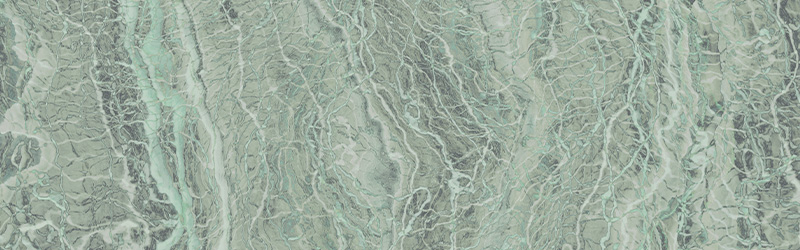 Marmor - Mobile Ansicht 1