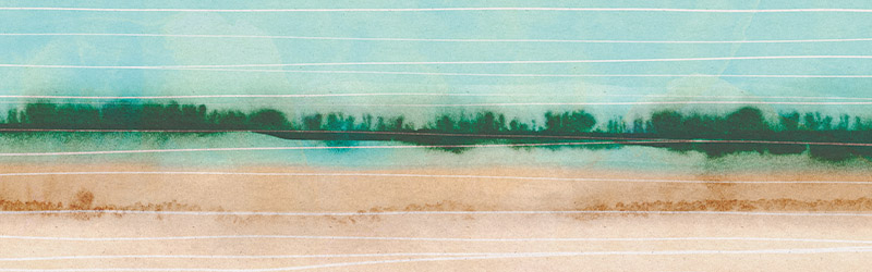 Mediterrean - Mobile View 1