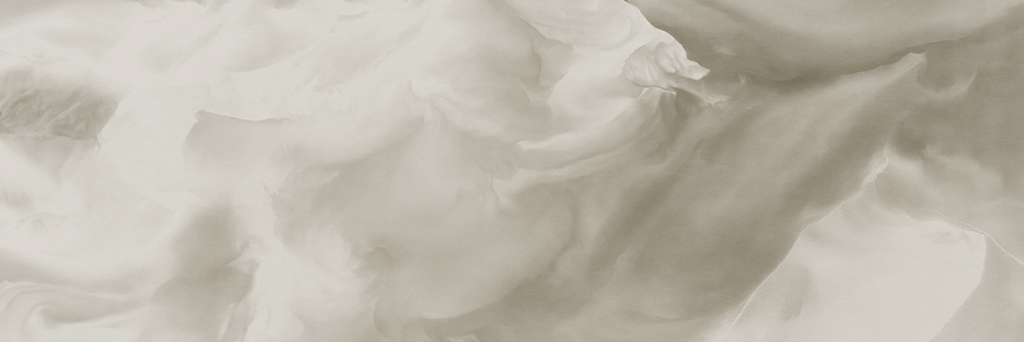 Arte minimalista - Vista móvil 1