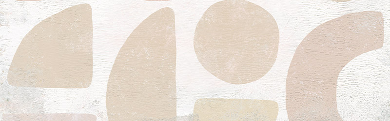 Natural Boho - Mobile Ansicht 1