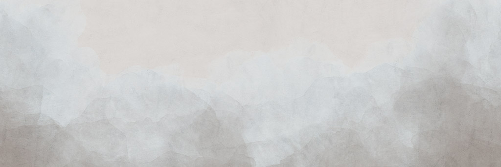 Papiers peints effet ombré  - Vue mobile 1