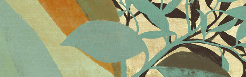 Plant Posters - Mobile View 1