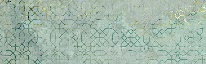 Sage - Mobile View 1