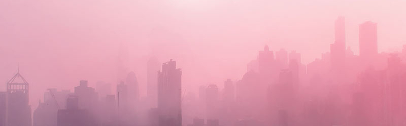 Cuadros de pared de ciudades - Vista móvil 1