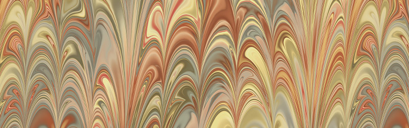 Sweet 70s - Visualizzazione mobile 1