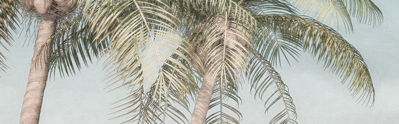 Искусство украшения стен - Мобильный вид 1