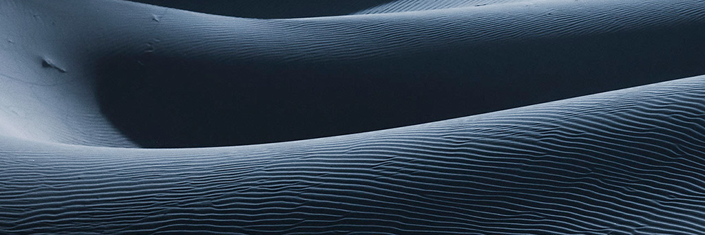 Formato XXL - Visualizzazione mobile 1