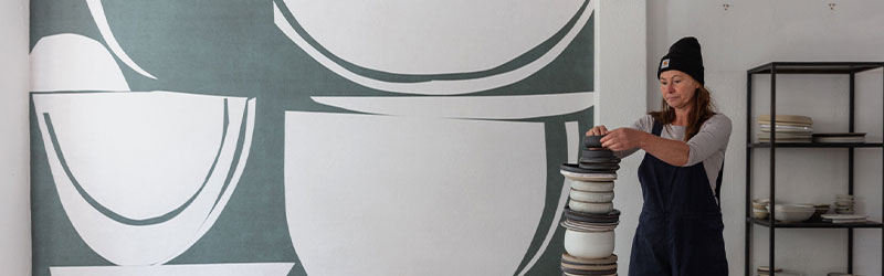 Dorfkind  - Visualizzazione mobile 1