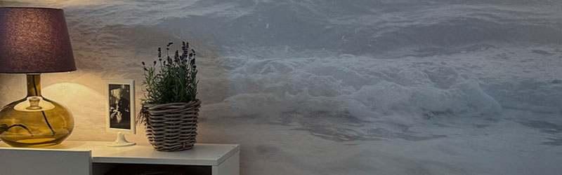 Wanderlust  - Mobile View 1