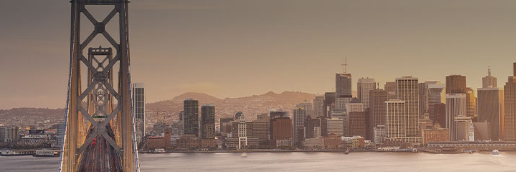Skylines - Mobile View 1