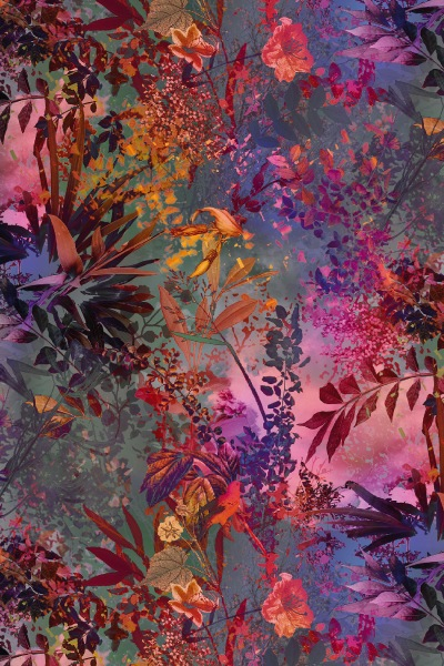 Frühling mit Eva - Мини-изображение 1