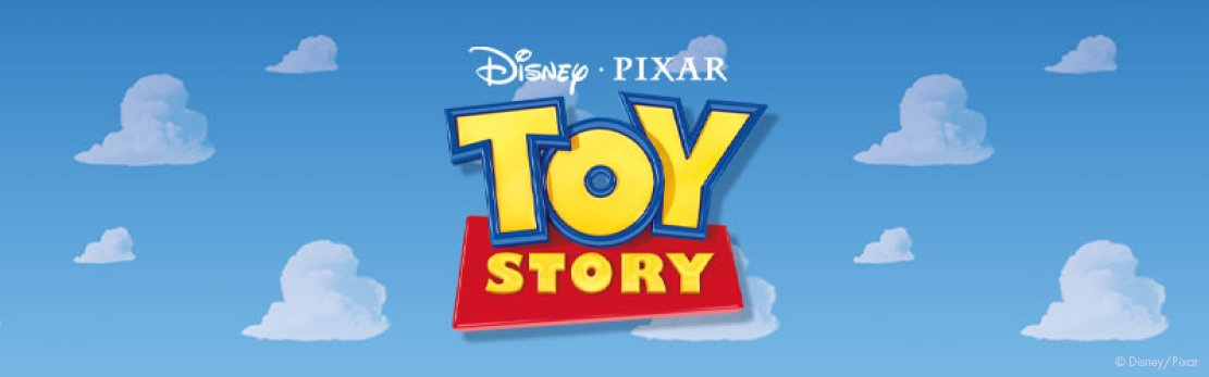 Disney and Pixar Toy Story - Mobile Ansicht 1