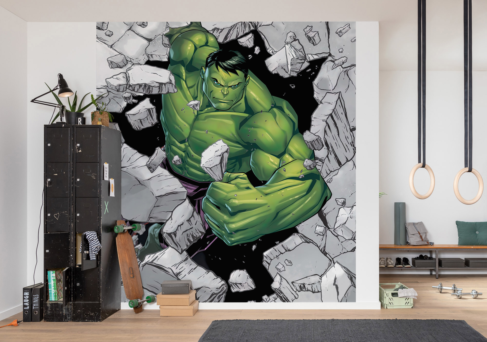 Wallpaper ID 337488  Video Game Marvel Super War Phone Wallpaper Hulk  1242x2688 free download
