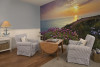 Land´s End - View 1