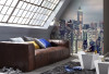 Skyline - View 1