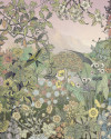 Biotop - View 1