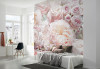 Parfum de Rose - View 1