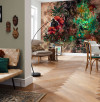 Le monde des Plantes - View 1