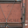Wagon - View 1