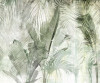 Lumière et Ombre - View 1