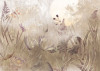 Onirique - View 1