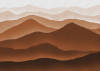 Monde de Dunes - View 1