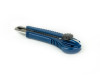 Cuttermesser - View 1
