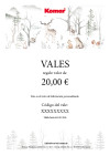 Komar Voucher 20€ - View 1