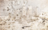 Citadel - View 1