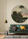 Vintage Landscape - View 1