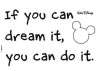You can do it - View 1